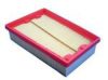 ALCO FILTER MD-8276 Air Filter